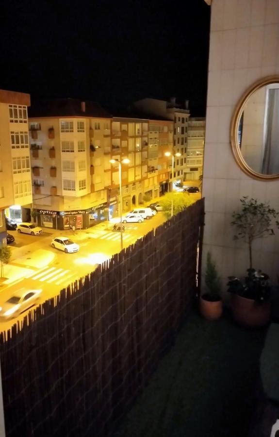 Apartamento Boutique "A Casa De Lola" Бойро Экстерьер фото