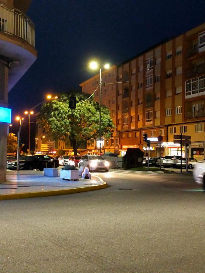 Apartamento Boutique "A Casa De Lola" Бойро Экстерьер фото
